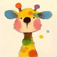 每天进步一点点儿