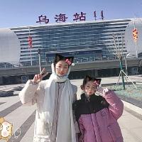 高璐璐