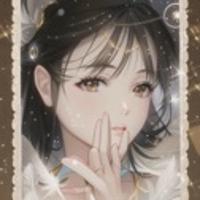 舒歆