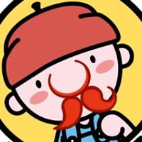 面包大叔373