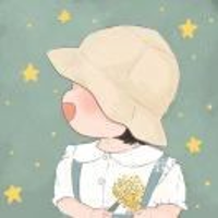 星星3971325551