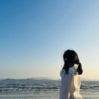 舞絮婴尔