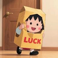 十安baby