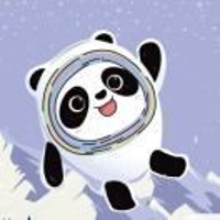 Panda ღ
