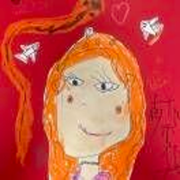 chenᴗ·ᰔᩚcc�