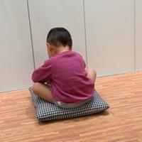 王力王力
