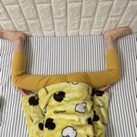 米粒欣宝