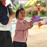 小小妮可