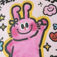 樾越