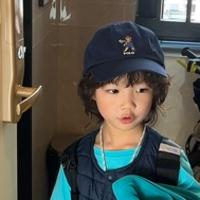 Naho1