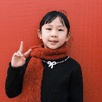 楼羽婷
