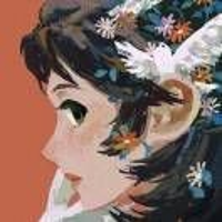 深夜猕猴桃
