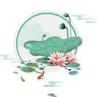 L大吉大利