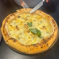 霖霖宝贝阅读打卡