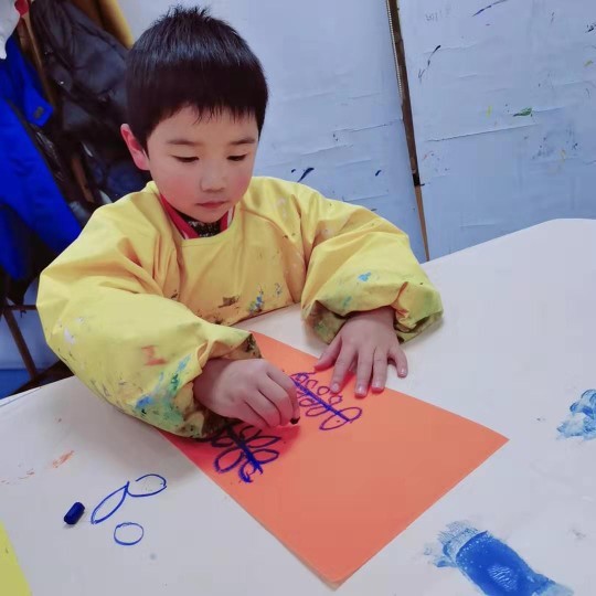 【逗哥學(xué)習(xí)周記】