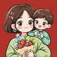 向阳花开😀🔍