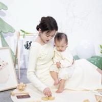 小石榴妈咪