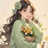 小唯7407566113