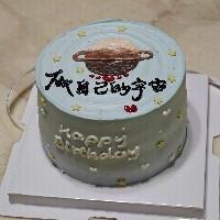 多乐小朋友啊