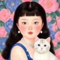 Alice麻麻呀