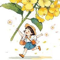 三月feb