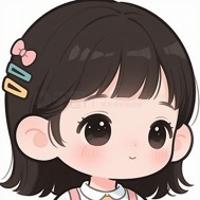 阿瑶成长记录篇