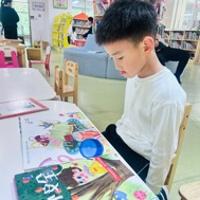 远哥的书海