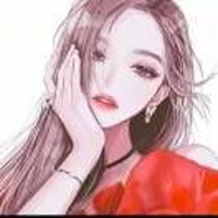 一抹晨曦33318461