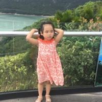 小花朵33