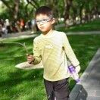 袁0843231587