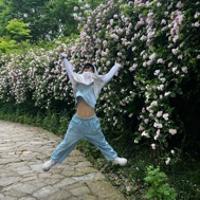 June0630