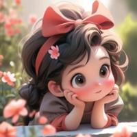 小小可coco