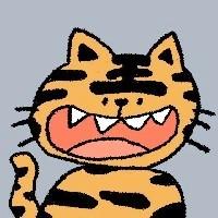 野鱼汤