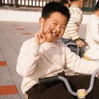 南瓜的阅读书房