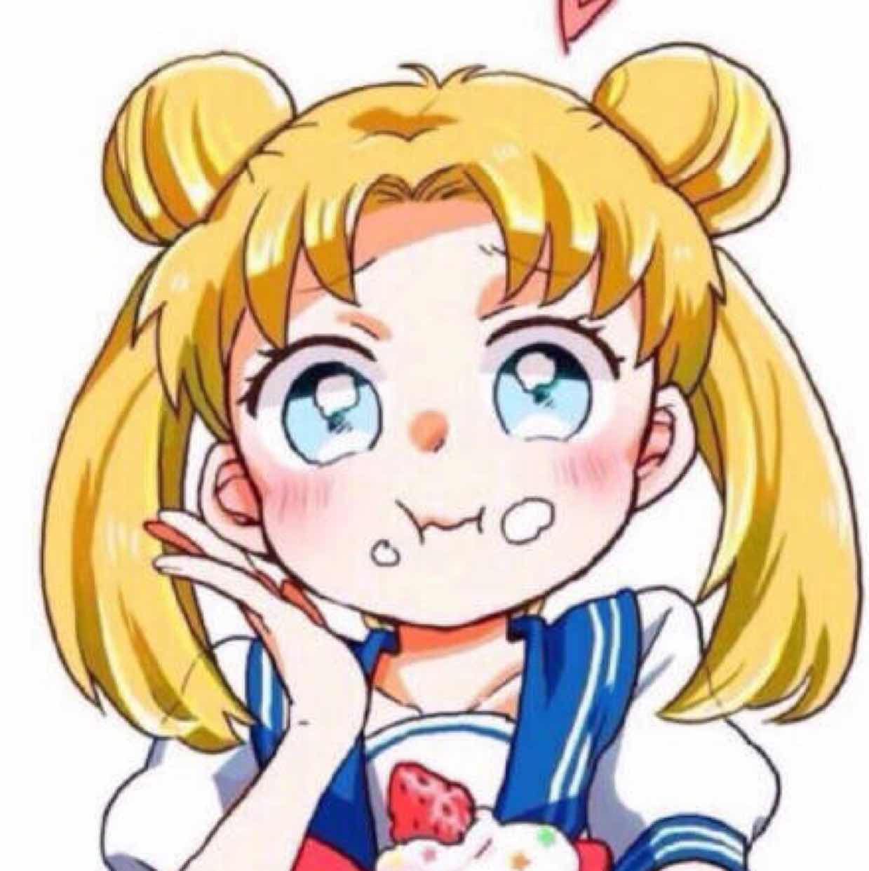 陳小孜