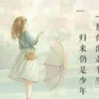 春夏秋冬97644818