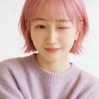 狮子✨Lisa