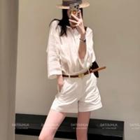 2353洋洋