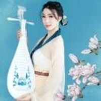 爱的真谛(叶秀玲)