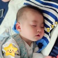 陈作佳Aron