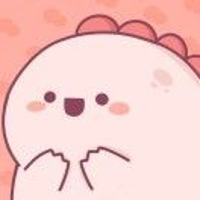 Little reading w