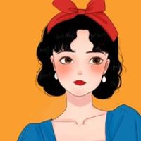 牛牛书屋