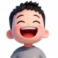 皮皮爱妈妈