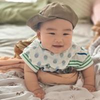小虎哥妈妈