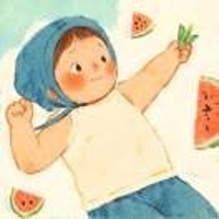 哈喽🍓我在这�