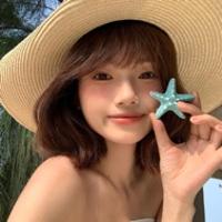 芝士快来呀