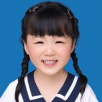 小伊伊吖