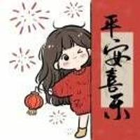 七彩糖