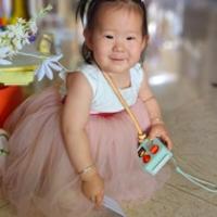 千千阅读记录