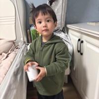 步步阅读
